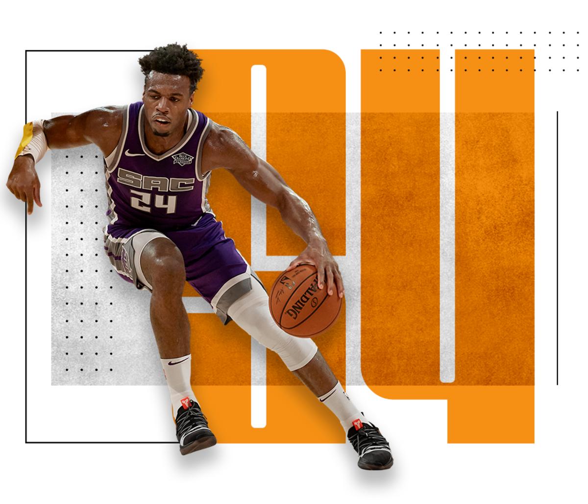 top-100-nba-players-2020-buddy-Hield.png